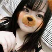 ヒメ日記 2025/09/09 23:39 投稿 しほ 五反田サンキュー