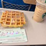 ヒメ日記 2025/09/24 11:39 投稿 しほ 五反田サンキュー