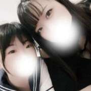 ヒメ日記 2025/09/24 16:39 投稿 しほ 五反田サンキュー