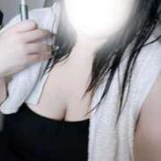 ヒメ日記 2025/09/25 08:49 投稿 しほ 五反田サンキュー