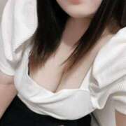 ヒメ日記 2025/09/26 17:19 投稿 しほ 五反田サンキュー