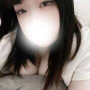 ヒメ日記 2025/09/26 18:23 投稿 しほ 五反田サンキュー