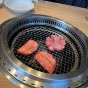 ヒメ日記 2025/09/27 15:07 投稿 しほ 五反田サンキュー