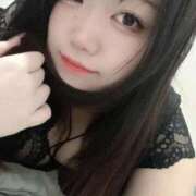 ヒメ日記 2025/09/27 23:49 投稿 しほ 五反田サンキュー