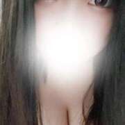 ヒメ日記 2025/09/30 17:09 投稿 しほ 五反田サンキュー