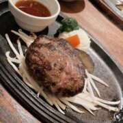 ヒメ日記 2025/10/02 13:59 投稿 しほ 五反田サンキュー