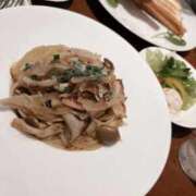 ヒメ日記 2025/10/04 17:13 投稿 しほ 五反田サンキュー