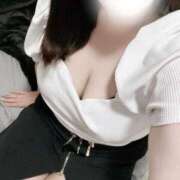 ヒメ日記 2025/10/04 17:29 投稿 しほ 五反田サンキュー