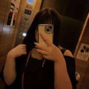 ヒメ日記 2025/10/06 20:09 投稿 しほ 五反田サンキュー