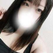 ヒメ日記 2025/10/07 12:44 投稿 しほ 五反田サンキュー