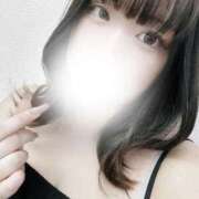 ヒメ日記 2025/10/07 18:19 投稿 しほ 五反田サンキュー