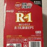 ヒメ日記 2025/10/07 18:38 投稿 しほ 五反田サンキュー