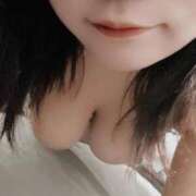 ヒメ日記 2025/10/07 22:09 投稿 しほ 五反田サンキュー