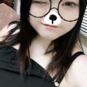 ヒメ日記 2025/10/07 23:39 投稿 しほ 五反田サンキュー