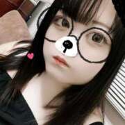 ヒメ日記 2025/10/08 10:09 投稿 しほ 五反田サンキュー