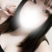 ヒメ日記 2025/10/08 14:29 投稿 しほ 五反田サンキュー