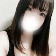 ヒメ日記 2025/10/08 21:09 投稿 しほ 五反田サンキュー