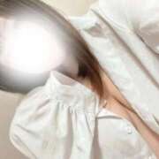 ヒメ日記 2025/10/09 15:29 投稿 しほ 五反田サンキュー