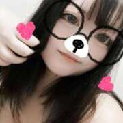 ヒメ日記 2025/10/10 10:09 投稿 しほ 五反田サンキュー