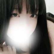 ヒメ日記 2025/10/14 10:09 投稿 しほ 五反田サンキュー