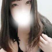 ヒメ日記 2025/10/15 00:49 投稿 しほ 五反田サンキュー