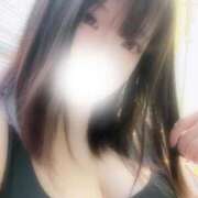 ヒメ日記 2025/10/23 21:59 投稿 しほ 五反田サンキュー