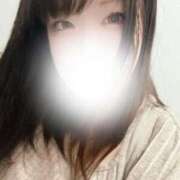 ヒメ日記 2025/10/26 18:49 投稿 しほ 五反田サンキュー