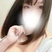 ヒメ日記 2025/10/27 09:09 投稿 しほ 五反田サンキュー