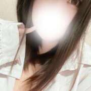 ヒメ日記 2025/10/31 11:19 投稿 しほ 五反田サンキュー