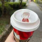 ヒメ日記 2025/11/04 23:09 投稿 しほ 五反田サンキュー