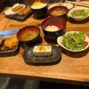 ヒメ日記 2025/12/03 14:09 投稿 しほ 五反田サンキュー