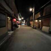 ヒメ日記 2025/12/07 20:39 投稿 しほ 五反田サンキュー