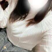 ヒメ日記 2025/12/10 21:09 投稿 しほ 五反田サンキュー