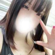 ヒメ日記 2025/12/23 19:29 投稿 しほ 五反田サンキュー