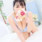 ヒメ日記 2025/12/24 09:33 投稿 しほ 五反田サンキュー