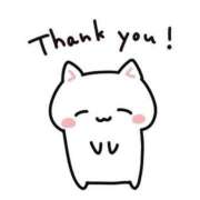 しほ 指名60💓 五反田サンキュー