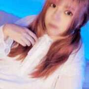 ヒメ日記 2025/09/05 01:13 投稿 まちる ドMバスターズ岡崎・安城・豊田店