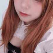 ヒメ日記 2025/09/06 00:13 投稿 まちる ドMバスターズ岡崎・安城・豊田店