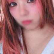 ヒメ日記 2025/09/07 00:24 投稿 まちる ドMバスターズ岡崎・安城・豊田店