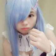 ヒメ日記 2025/09/07 23:03 投稿 まちる ドMバスターズ岡崎・安城・豊田店