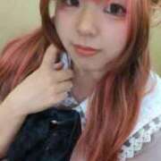 ヒメ日記 2025/09/08 17:03 投稿 まちる ドMバスターズ岡崎・安城・豊田店