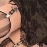 ヒメ日記 2025/09/10 17:03 投稿 まちる ドMバスターズ岡崎・安城・豊田店