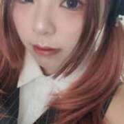 まちる 【お礼写メ日記】おにぃちゃんありがとうっ ドMバスターズ岡崎・安城・豊田店