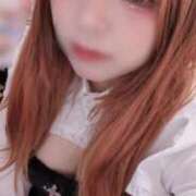 まちる たーっくさん楽しい事したね(*´з`) ドMバスターズ岡崎・安城・豊田店