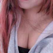 まちる あちゃあ〜=°ω°= ドMバスターズ岡崎・安城・豊田店