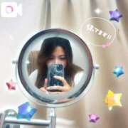 ヒメ日記 2025/09/11 13:49 投稿 みくる オナクラ大人女子