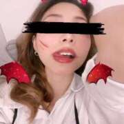 みくる あなたのちょうだい オナクラ大人女子