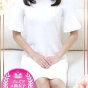 いずみ 出勤しました💓 オナクラ大人女子