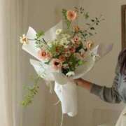 こはる イベントデ〜🌷 オナクラ大人女子