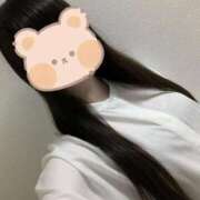 ヒメ日記 2025/09/06 21:09 投稿 うるみ オナクラ大人女子